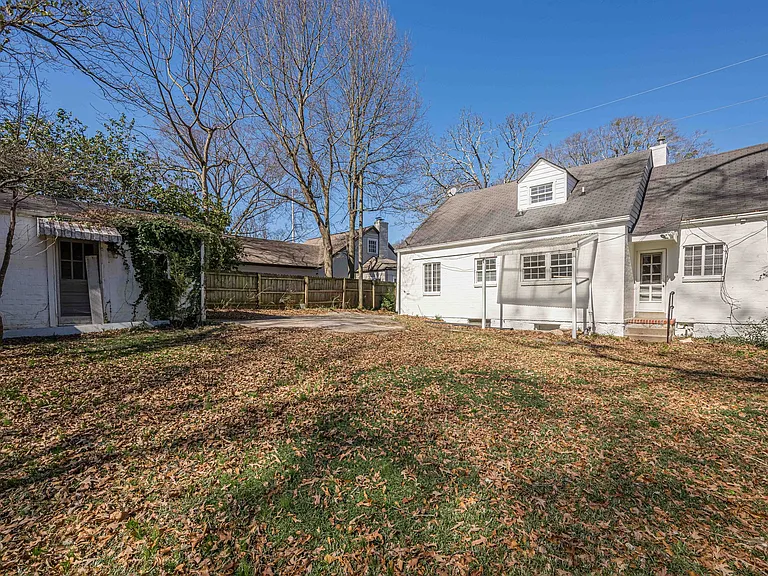 49-web-or-mls-N Decatur Rd-49_03072025