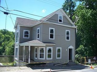 229 Main St #3, Catskill, NY 12414