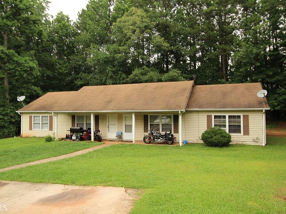 1st image of 5006 Sun Valley Dr
