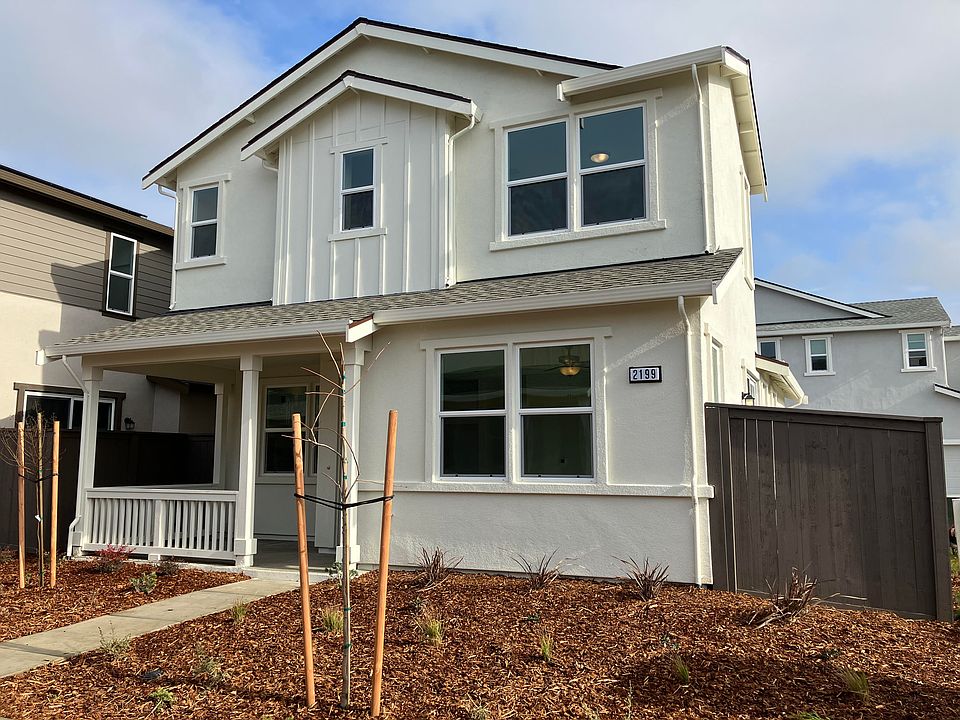 2199 Grady circle