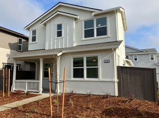 2199 Grady Cir, Woodland, CA 95776