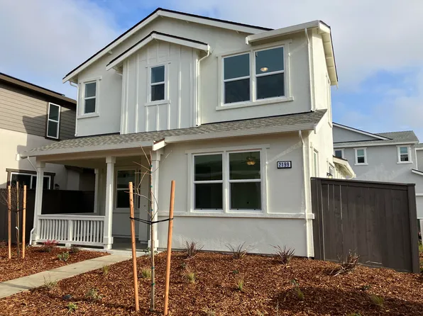 2199 Grady Cir, Woodland, CA 95776