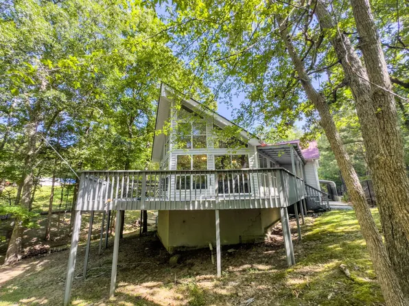 1177 Pine Dr, Lincolnton, GA 30817