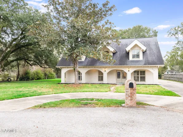213 Miller St, Lafayette, LA 70503