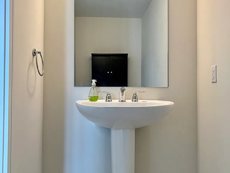 200 Exchange St #415 — Photo 11