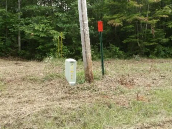LOT 222 Hilltop Ln, Wilder, TN 38589