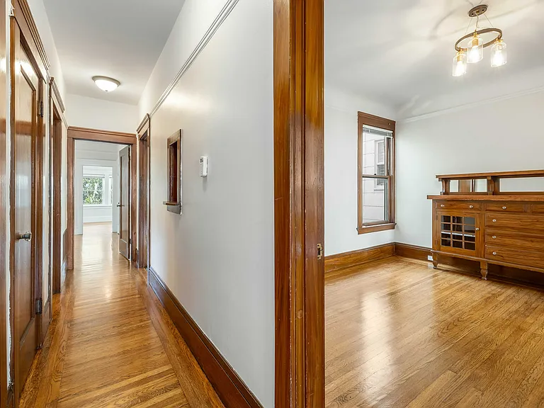 3533 Pierce St — Photo 7