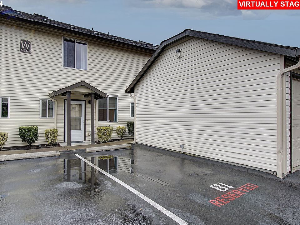 1st image of 5264 NE 121st Ave APT W-243