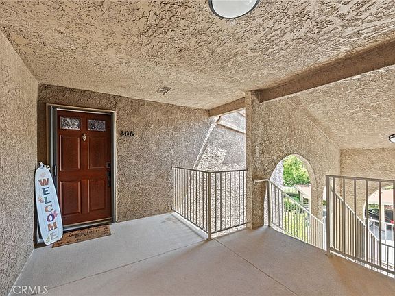2nd image of 2500 San Gabriel Way Unit 306