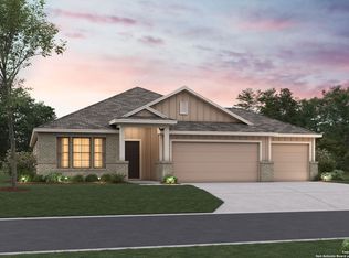 2821 Sun Byu, Seguin, TX 78155