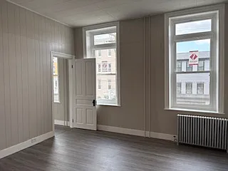 339 Main St #4 — Photo 6