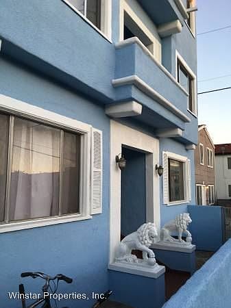 1st image of 906 Pacific Ave APT 14