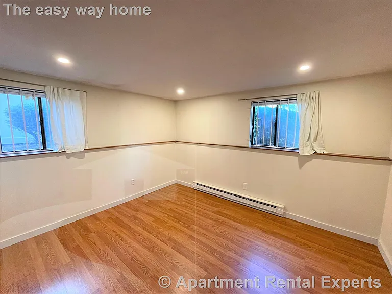 102 Alpine St #1 — Photo 6
