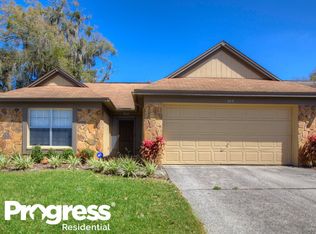 349 Mantis Loop, Apopka, FL 32703