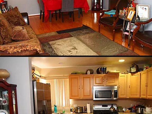 3rd image of 29099 Currier Ave