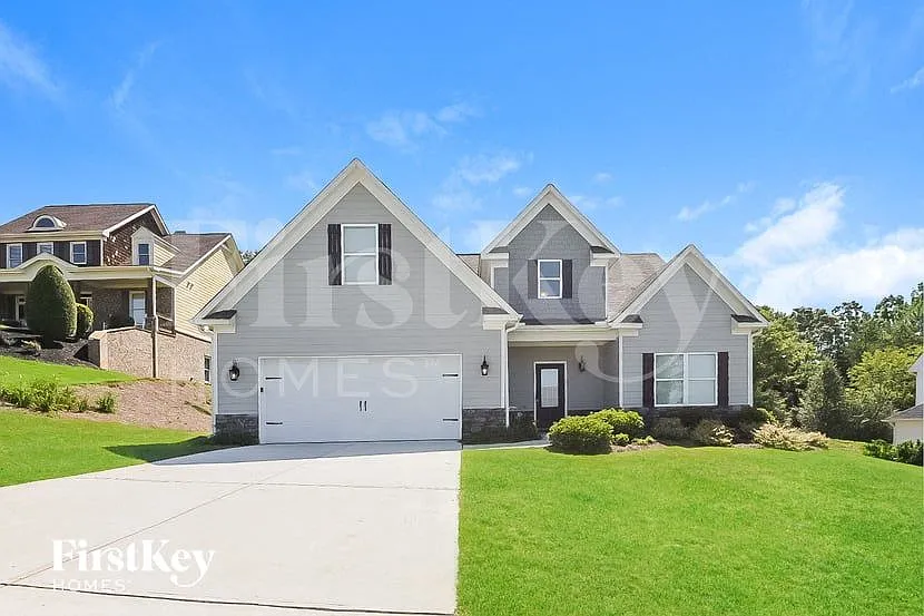 4426 Highland Gate Pkwy