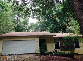 784 Oxford Hall Dr, Lawrenceville, GA 30044