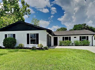 1646 Center St, Deland, FL 32720