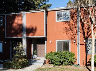 338 Central Ave, Mountain view, CA 94043