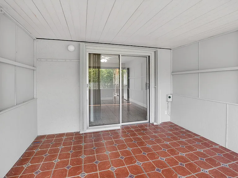 14696 Lucy Dr #14696 — Photo 34