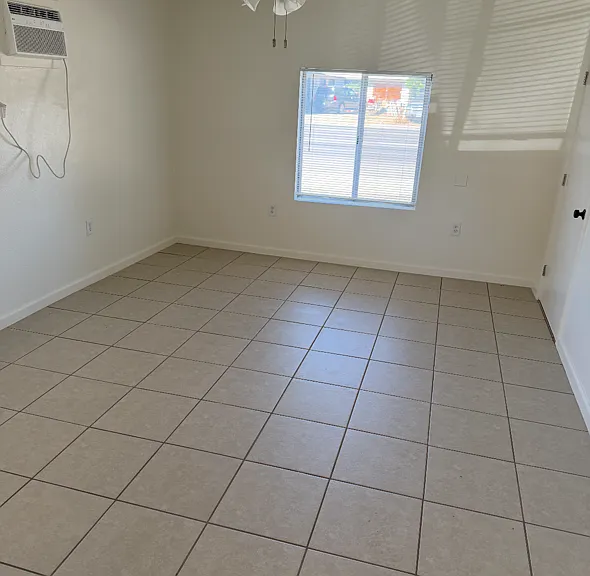 2109 Live Oak Blvd #1 — Photo 10