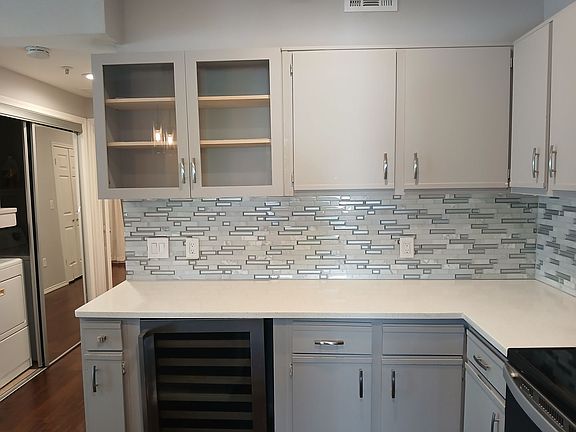 5th image of 2601 Preston Rd APT 7101