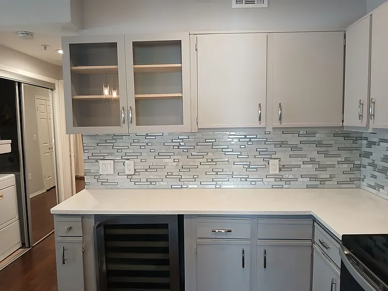 2601 Preston Rd #7101 — Photo 5