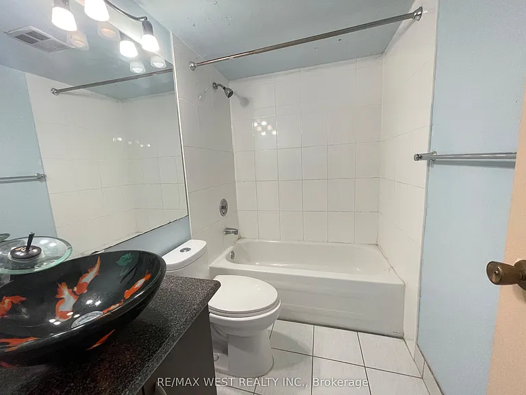 3303 Don Mills Rd #2905 — Photo 19
