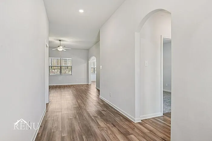 328 Ridgeland Oak Dr #328RO — Photo 14
