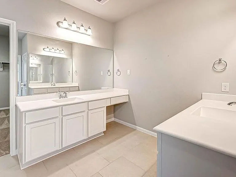 26918 Skylark Bluff Trl — Photo 12