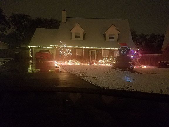 3rd image of 311 Royal Way