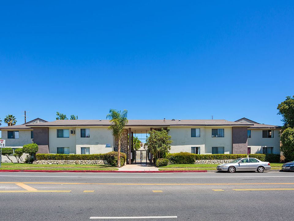 1st image of 6154 Coldwater Canyon Ave #7