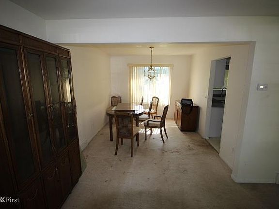 5th image of 2839 Angelus Pines Dr