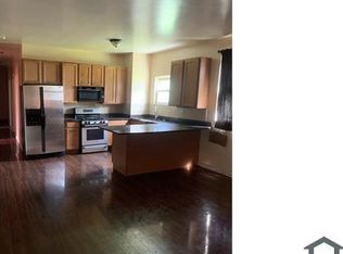 334 W 59th Pl, Chicago, IL 60621