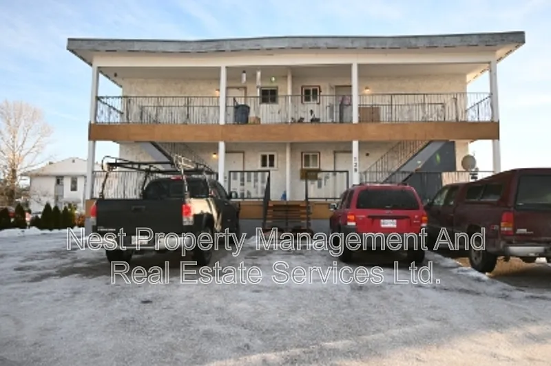 139 Conveyor St #1