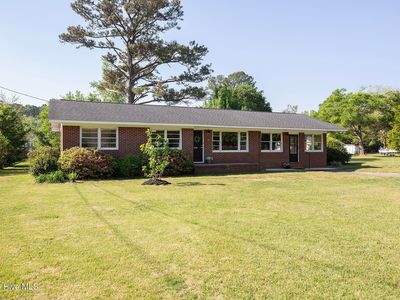 117 Whitman Avenue, Castle Hayne, NC, 28429