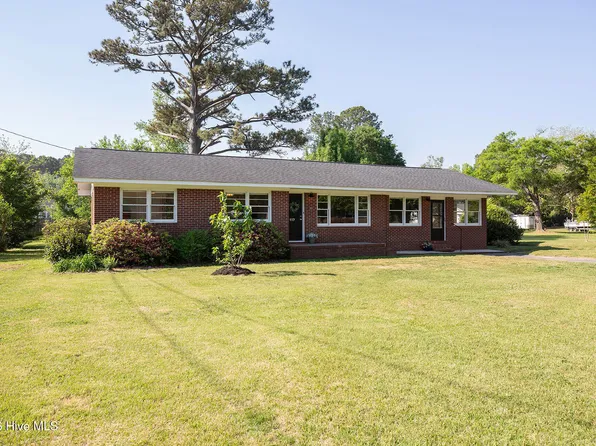 117 Whitman Avenue, Castle Hayne, NC 28429