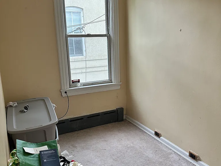 403 Seward Sq SE #1 — Photo 20