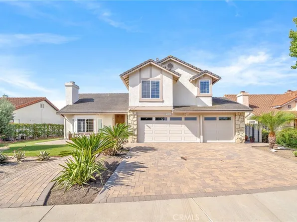 2846 Calle Esteban, San Clemente, CA 92673