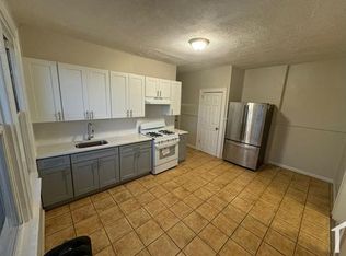 1442 Springfield Ave APT 3L, Irvington, NJ 07111