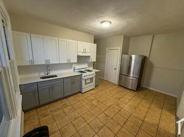 1442 Springfield Ave, Irvington, NJ