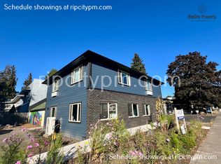 239 NE Lincoln St APT 1, Hillsboro, OR 97124