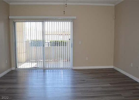 2nd image of 2900 Sunridge Heights Pkwy APT 414