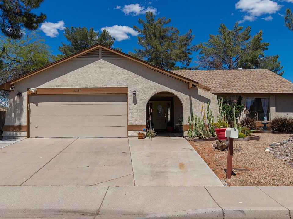 1st image of 8164 W Sierra Vista Dr