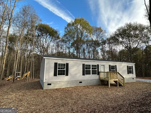 194 Deer Chase Dr, Canon, GA 30520