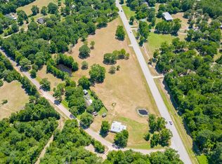 E Fm 1097, Willis, TX 77378