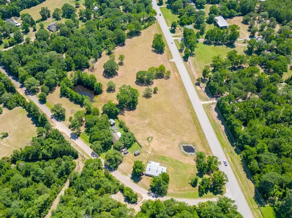 E Fm 1097, Willis, TX 77378