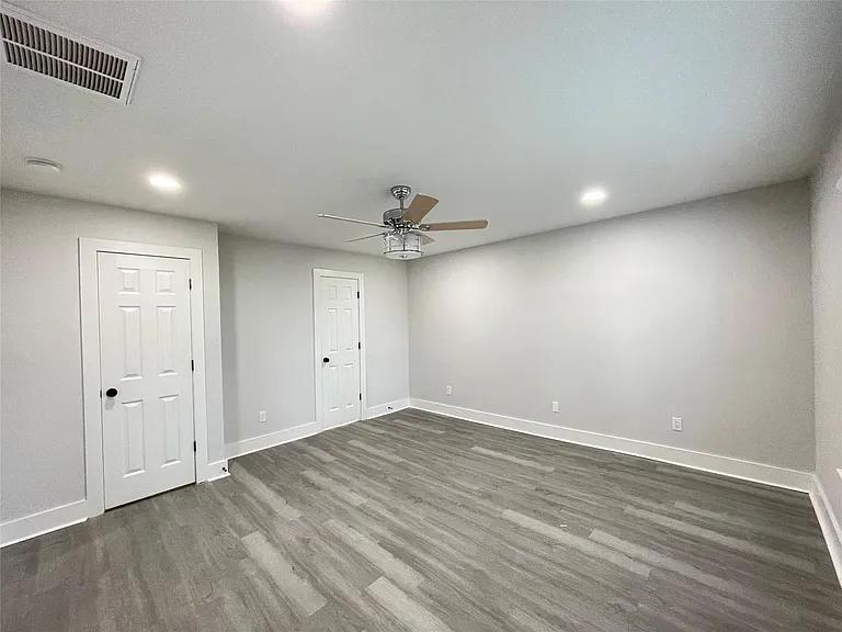 20919 Hall Colony Ct — Photo 15