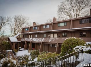 Ridgewood, Fairfield, CT 06825