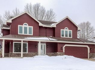 5304 Center St, West Des Moines, IA 50266
